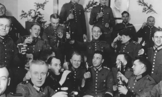 Жирийн хүмүүс ба Алуурчид