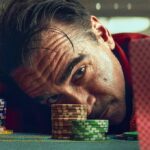 Ballad of a small player: Энэ бол жинхэнэ баллад.